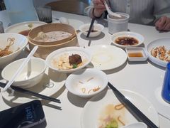 -南小馆(迪士尼小镇店)