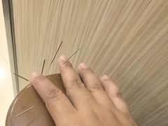 -上海广德中医门诊部
