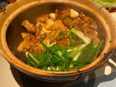 -荣小馆(临海世纪花城店)