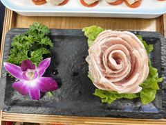 -芭夯兔·无骨兔汤锅(大融城店)