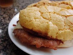 -新鸿发咖啡美食