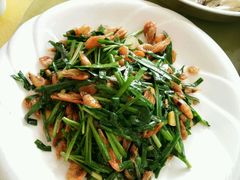 -巨元河鲜酒楼·清远特色菜名店(英德店)