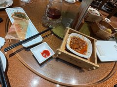 -新好景海鲜酒家(新塘店)