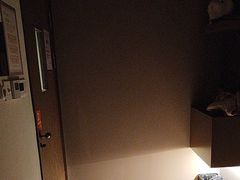 -泰合玺·精油疗愈 SPA(南京河西万达店)