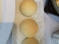 -粤界(望京金辉店)