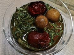 -阿西娅·西北妈妈拿手菜(华联店)
