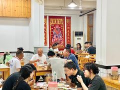 -浏阳小饭铺(洪西小区店)
