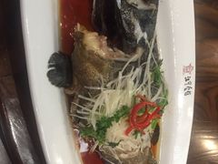 -江宁会馆(劈柴院店)