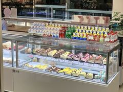 -蜂蝶来饼店(拱北总店)