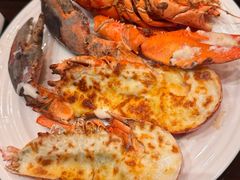 -万达瑞华酒店美食汇自助餐厅(楚河汉街店)