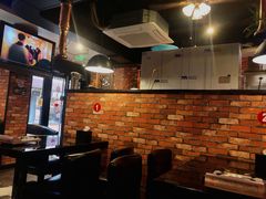 -炙韩料理·部队锅专门店