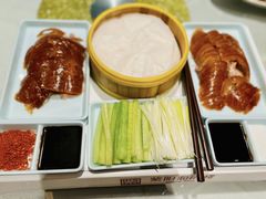 -紫阳海鲜楼·传承闽味(长乐路总店)