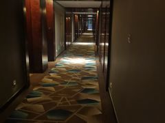 -常州环球恐龙城维景国际大酒店