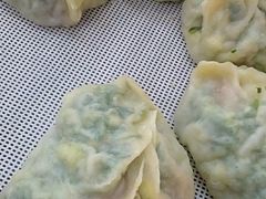 -烁佳海鲜大馅饺子