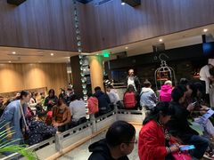 -四季民福烤鸭店(前门廊房二条店)