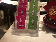 -香港皇家太平洋酒店