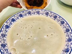 -南来顺饭庄·清真(南菜园店)