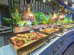 -千家粗粮王(MOMOPARK店)