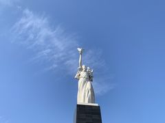 -侵华日军南京大屠杀遇难同胞纪念馆