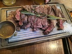 -Shanghai Brew House上海啤酒工坊(老外街店)
