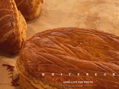 -老梦面包CHEZMOREL(麦子店)