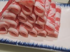 -福寿斋·老北京铜锅涮肉·烤鸭(顺义总店)