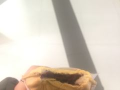 -粉粉乐鲷鱼烧(美罗城店)