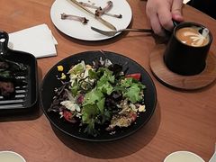 -一尺花园(安和花园店)