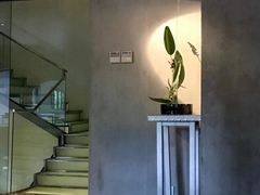 -穹六人间 people 6(岳阳路店)