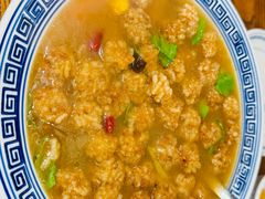 -老雒阳面馆·水席(定鼎门店)