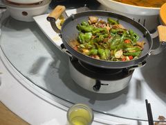 -光海·乡记酸菜鱼·始于1996(花园路店)