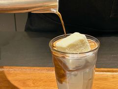 -Peet's 皮爷咖啡(东湖路手作店)