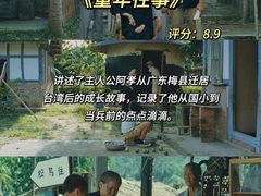 -万达影城(淮安水渡口万达广场IMAX激光店)