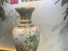 -瑞象国艺馆