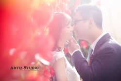 点击看大图 -THE QUEEN(北京店)