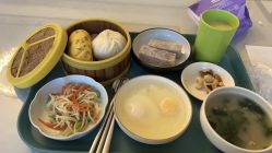 -保丽宝泰母婴护理院·月子中心·产康·中医(常州店)