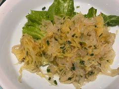 -苏先生海鲜渔庄(金桥店)