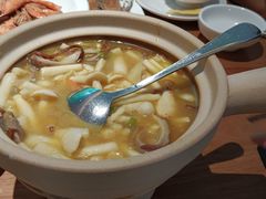 -乡里八闽·福州乡土菜(高宅店)