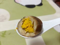 -盒马鲜生(岭南新世界店)