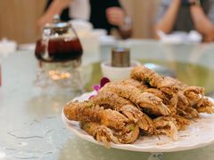 -四海之家(蛇口店)