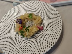 -满江红四季餐厅 · 国家五钻级酒家(新纪元大酒店店)