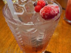 -bluefrog蓝蛙(新三里屯太古里店)
