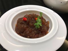 -口味堂(惠济路店)