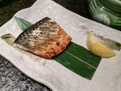 -匠和风精致料理(成都龙湖滨江天街店)