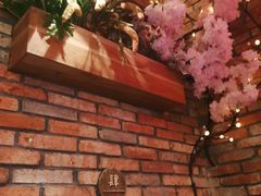 -乌记大厨餐厅