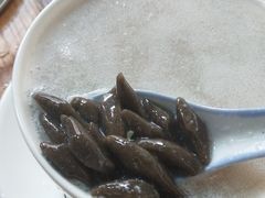 -文昌林记清补凉(万达广场店)