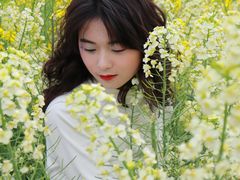 -中国天府农业博览园