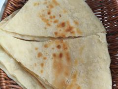 -途肴·老农饭庄(百里峡店)
