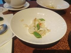 -申粤轩酒楼(丁香花园店)