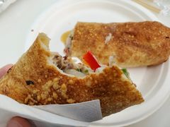 -山姆餐吧(山姆会员商店店)